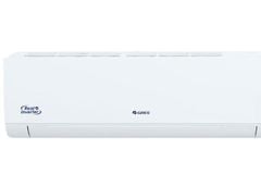 Điều hòa Gree Inverter 1 HP BD9CI 2025 (9000 BTU / 1 chiều / Real Inverter) - Hàng Chính Hãng