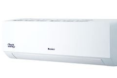 Điều hòa Gree Inverter 1 HP BD9CI 2025 (9000 BTU / 1 chiều / Real Inverter) - Hàng Chính Hãng