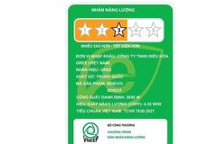 Điều hòa Gree Inverter 1 HP BD9CI 2025 (9000 BTU / 1 chiều / Real Inverter) - Hàng Chính Hãng