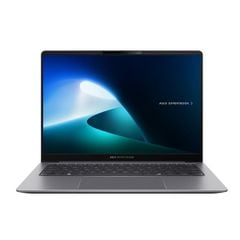 Laptop ASUS ExpertBook P5 P5405CSA U7-258V/32GB/1TB PCIE/14.0 WQXGA 144HZ/WIN11
