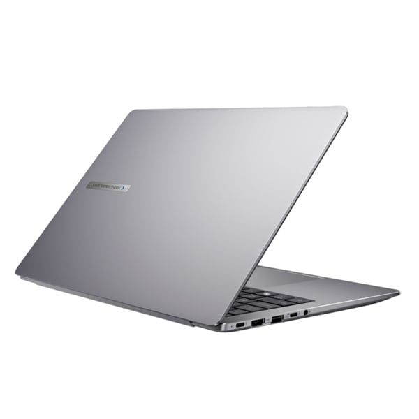 Laptop ASUS ExpertBook P5 P5405CSA U7-258V/32GB/1TB PCIE/14.0 WQXGA 144HZ/WIN11