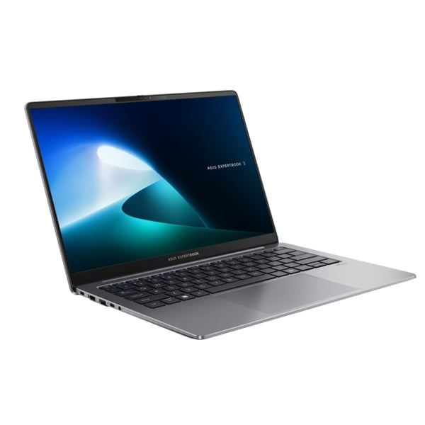 Laptop ASUS ExpertBook P5 P5405CSA U7-258V/32GB/1TB PCIE/14.0 WQXGA 144HZ/WIN11