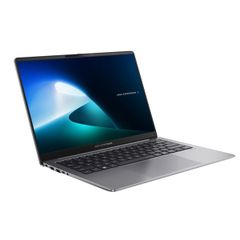 Laptop ASUS ExpertBook P5 P5405CSA U7-258V/32GB/1TB PCIE/14.0 WQXGA 144HZ/WIN11
