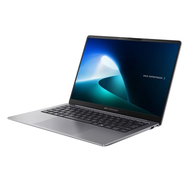 Laptop ASUS ExpertBook P5 P5405CSA U7-258V/32GB/1TB PCIE/14.0 WQXGA 144HZ/WIN11