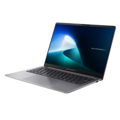 Laptop ASUS ExpertBook P5 P5405CSA U7-258V/32GB/1TB PCIE/14.0 WQXGA 144HZ/WIN11