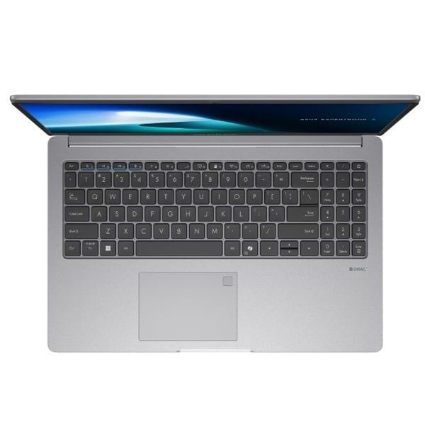 Laptop Asus Expertbook P1403CVA i5-13420H/16GB/512GB/14 inch FHD/Win 11