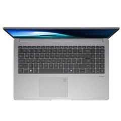 Laptop Asus Expertbook P1403CVA i5-13420H/16GB/512GB/14 inch FHD/Win 11