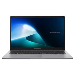 Laptop Asus Expertbook P1403CVA i5-13420H/16GB/512GB/14 inch FHD/Win 11