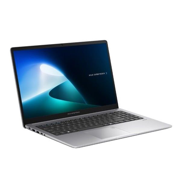 Laptop Asus Expertbook P1403CVA i5-13420H/16GB/512GB/14 inch FHD/Win 11