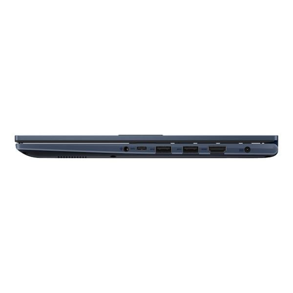 Laptop Asus Vivobook X1404ZA i3-1215U/8GB/512GB/14 inch FHD/Win 11H