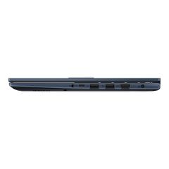 Laptop Asus Vivobook X1404ZA i3-1215U/8GB/512GB/14 inch FHD/Win 11H