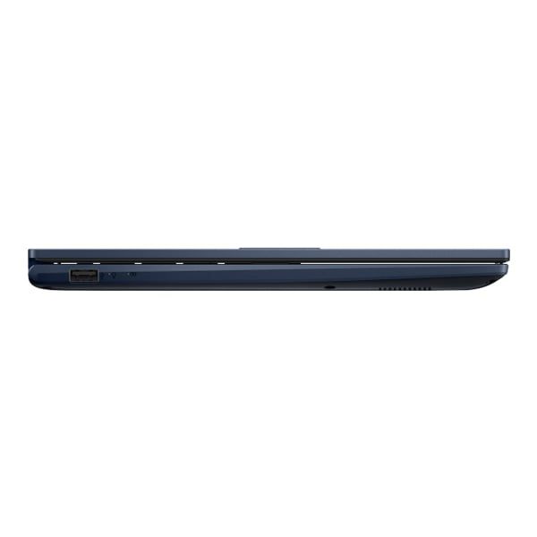 Laptop Asus Vivobook X1404ZA i3-1215U/8GB/512GB/14 inch FHD/Win 11H