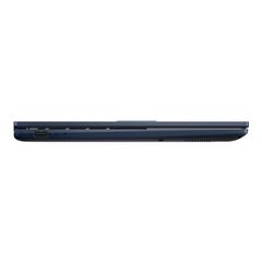 Laptop Asus Vivobook X1404ZA i3-1215U/8GB/512GB/14 inch FHD/Win 11H
