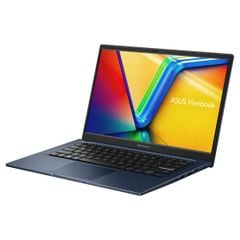 Laptop Asus Vivobook X1404ZA i3-1215U/8GB/512GB/14 inch FHD/Win 11H