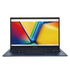 Laptop Asus Vivobook X1404ZA i3-1215U/8GB/512GB/14 inch FHD/Win 11H