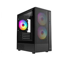 Bàn di Full size VITRA P01-RGB, 800x300x4mm, 100% cao su tự nhiên, vải bo viền led / Chế độ Led có đơn sắc và RGB, Có nút bấm điều khiển