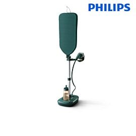 Bàn là cây Philips AIS6020/70, 1800W, OptimalTEMP tự xác lập nhiệt độ lý tưởng