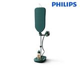 Bàn là cây Philips AIS6020/70, 1800W, OptimalTEMP tự xác lập nhiệt độ lý tưởng