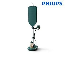 Bàn là cây Philips AIS6020/70, 1800W, OptimalTEMP tự xác lập nhiệt độ lý tưởng