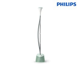 Bàn là cây Philips STE1010/70, 1600W, 2 chế độ hơi phun, bình nước 1.8 L