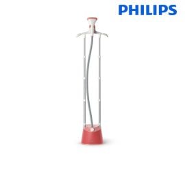 Bàn là cây Philips STE1020/40, 1800W, 3 chế độ hơi phun