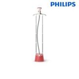 Bàn là cây Philips STE1020/40, 1800W, 3 chế độ hơi phun