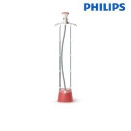 Bàn là cây Philips STE1020/40, 1800W, 3 chế độ hơi phun