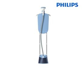 Bàn là cây Philips STE1030/20/Xanh dương đậm