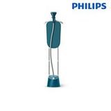 Bàn là cây Philips STE1040/20