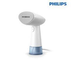 Bàn là hơi nước cầm tay Philips STH1000/10, 980W, 85 ml, 0.69 kg