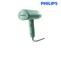 Bàn là hơi nước cầm tay Philips STH3010/70, 1090W, có thể gấp gọn