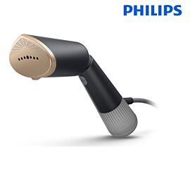 Bàn là hơi nước cầm tay Philips STH5030/20/Xanh dương đậm