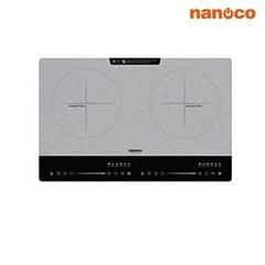 Bàn là hơi nước không dây Panasonic NI-WL35PNRA, 1800W, mặt đế Titanium, 120 ml