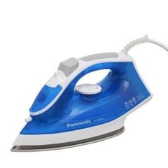 Bàn là hơi nước Panasonic NI-M300TARA, 1800W, 220 ml