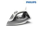 Bàn là hơi nước Philips DST2020/80, series 2000, 2000W, 4 chế độ, 250ml, xám