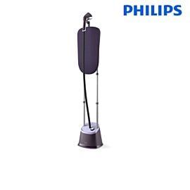 Bàn là cây Philips STE3160/30 - 2000W; Bình nước 2L; China