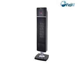 Bàn là hơi nước Tefal Power FV2C51E1 - 2000W; Chống nhỏ giọt; Hơi nước 120 g/phút; Mặt đế bằng gốm