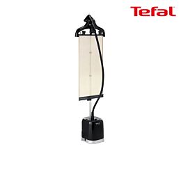 Bàn ủi hơi nước đứng Tefal IT3480E1