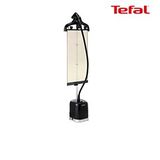Bàn ủi hơi nước đứng Tefal IT3480E1