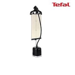 Bàn ủi hơi nước đứng Tefal IT3480E1