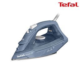 Bàn ủi hơi nước Tefal Power FV2C60E0 - 2200W