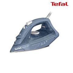 Bàn ủi hơi nước Tefal Power FV2C60E0 - 2200W