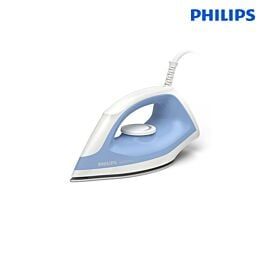 Bàn ủi khô Philips DST0520/20