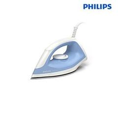 Bàn ủi khô Philips DST0520/20