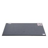 Bếp từ đôi Inverter Chefs EH-DIH888E; Mặt kính Schott Ceran; 4000W; Germany (670x370mm