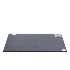 Bếp từ đôi Inverter Chefs EH-DIH888E; Mặt kính Schott Ceran; 4000W; Germany (670x370mm
