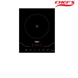 Bếp từ đơn âm Chef's EH-IH22A, 2200W, 43mm, cảm ứng