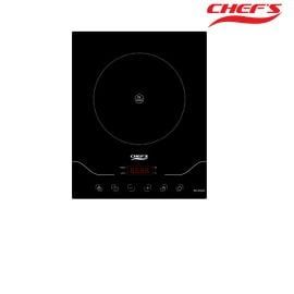 Bếp từ đơn âm Chef's EH-IH22A, 2200W, 43mm, cảm ứng