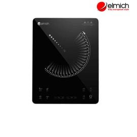 Bếp từ Elmich ICE-1832, 2100W, 320 x 390 x 43mm ( không kèm nồi )