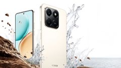 HONOR X7D CHÍNH HÃNG